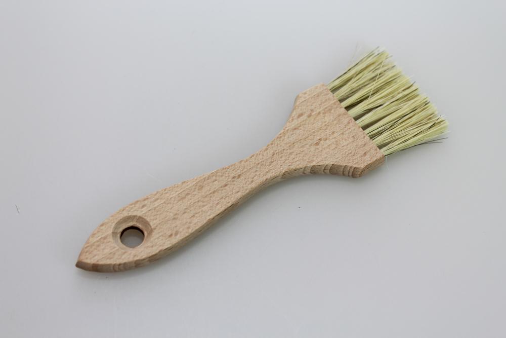 Preview: Butterpinsel